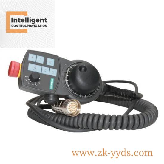 6fx2007-1ad03_siemens_mini_handheld_unit-1.jpg Siemens 6ES7647-6CG06-0BA0 Communication Module for Industrial Automation Systems