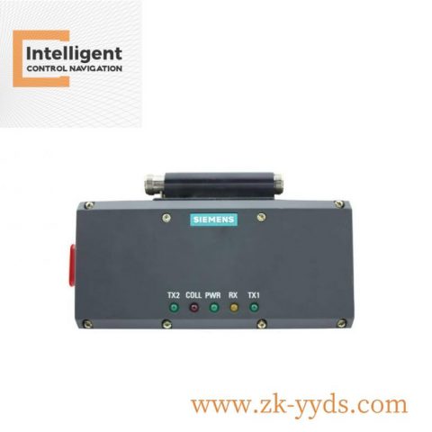 SIEMENS SIMATIC S5 375 Memory Submodule EEPROM 16 KBYTES