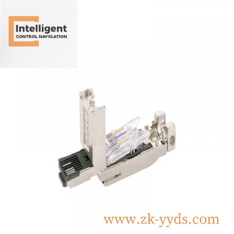 Siemens 6FX1123-1BA01FBG Interface - Industrial Automation Module