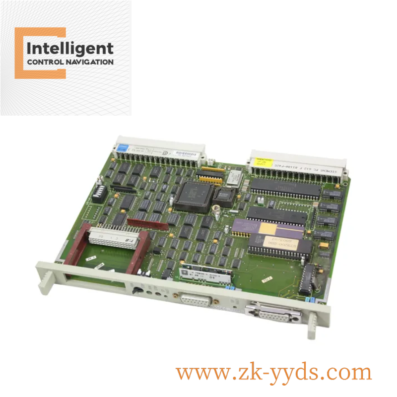 6gk1_143-0aa01_siemens_interf_module.png EATON-MOELLER XV-363-10-C02-A00-1B Industrial Control Relay Module