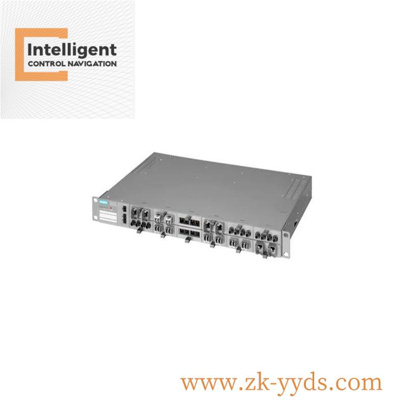 6gk5_324-0gg00-1ar2_siemens_ie_switch-1.jpg Rockwell Automation 2711-NC21 Control Panel Operating Cable