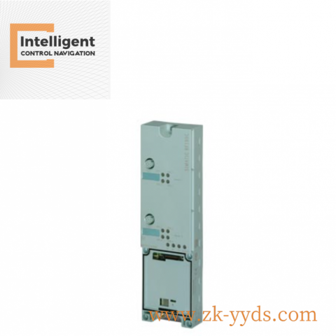 Siemens 7ML5440-0BA00-0AC2 Analog Input Module