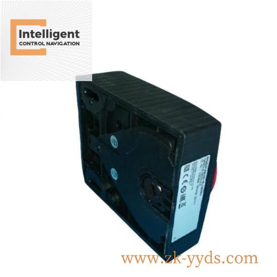 6ra2818-6ds21-0_siemens-1.jpg Siemens 6RA28 18-6DS21-0 High-Power Drive for Heavy Industries