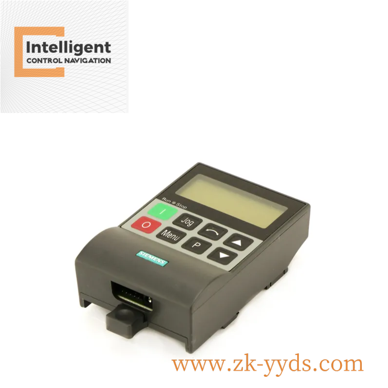 6se3290-0xx87-8bf0_siemens_operator_panel.png WESTINGHOUSE 5X00300G02 Extended Product Type: PLC Module