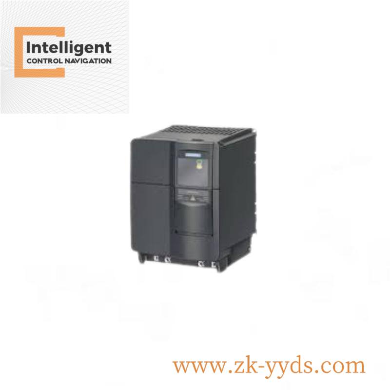 Siemens 6FX1123-1BA01FBG Interface - Industrial Automation Module