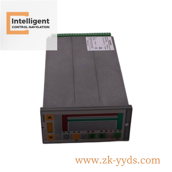 6se7041-2wl84-1jc1_siemens_spare_card_1.png Siemens 6ES7223-1PL22-0XA8 Digital I/O Module for Industrial Automation Control Systems