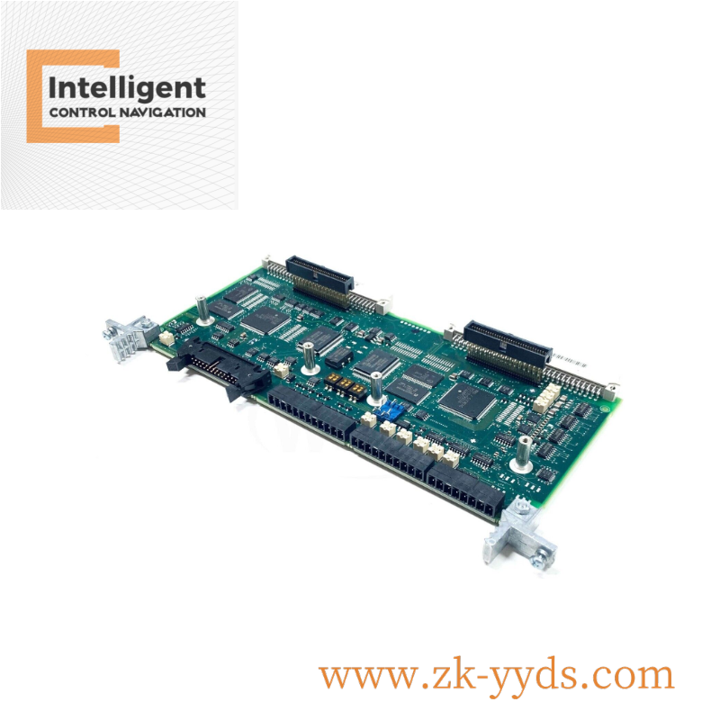 6se7090-0xx84-0ab0_siemens_control_module.png SIEMENS 6DP1616-8AA DP Interface Module for Automation