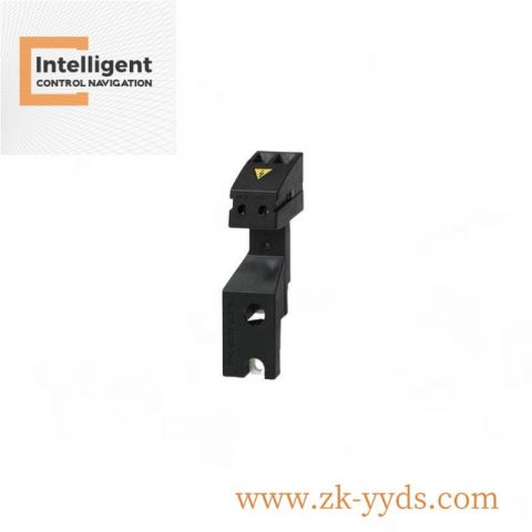 SIEMENS 6SL3162-2BD00-0AA0 Drive System Adapter for Industrial Automation