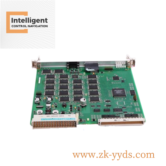 6sl3244-0bb13-1fa0_siemens_control_unit-1.png SIEMENS 6AU1240-1AA00-0AA0 Industrial Controller, Advanced Automation Control Module