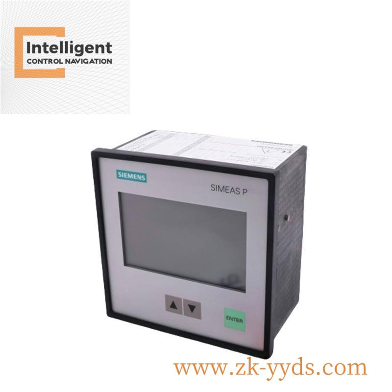6sn1118-0nj01-0aa01_siemens_control_unit.jpg Siemens SIMODRIVE 611 Regelkarte 6SN1118-0DG21-0AA0