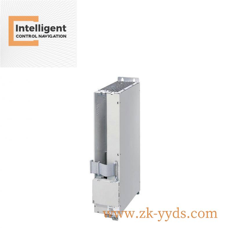 6sn1123-1aa00-0ea2_siemens_simodrives_power_modules.jpg SIEMENS 6SN1118-0NH11-0AA1 SIMODRIVE 611 UNIVERSAL E HR 2-AXIS CONTROL