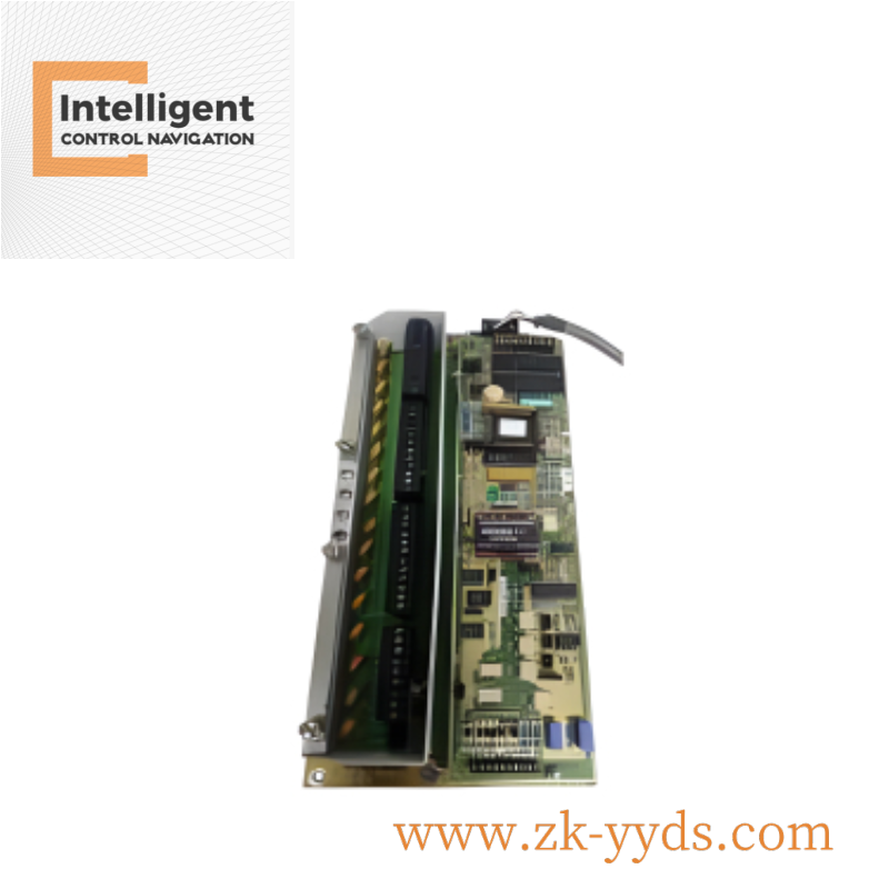 6sy8102-0la02_siemens_power_supply_unit.png Emerson JXD63B400 Industrial Control Module