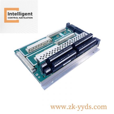 DYNAMICS INC SKM-1234 SkimzoiOil Separation Module, Industrial Filtration System