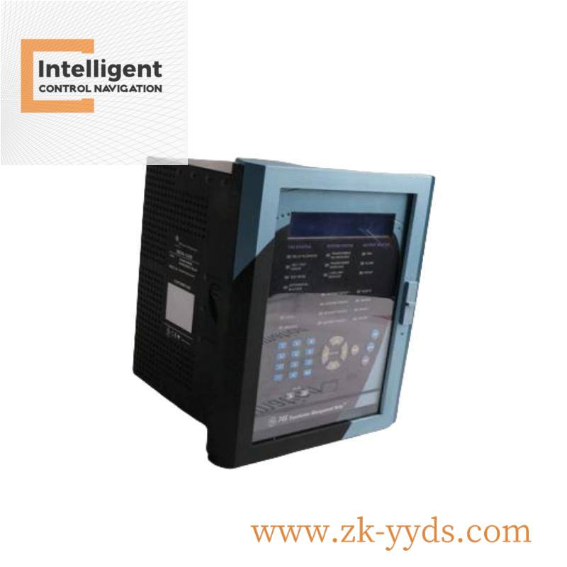 750-p5-g5-d5-hi-a1-r-e-h_ge_motor.jpg GE VMIVME-3122-100 Industrial Module