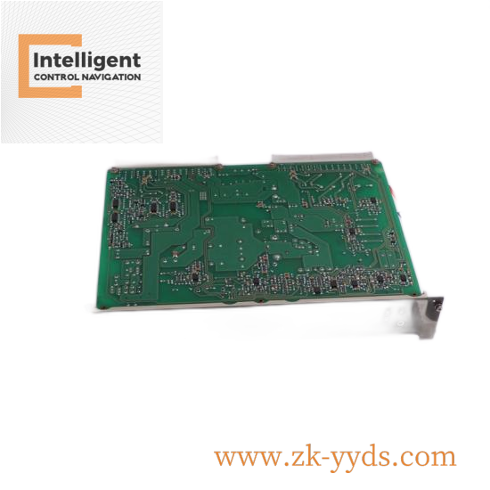 7944831d_abb.png ABB S200-TB3SS200TB3S Controller Module for Industrial Automation