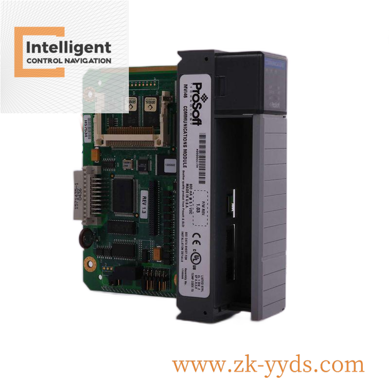 7cp474_60-1_b_r_automation_cpu_processor_module.png B&R X67BC7321-1 Bus Control Module