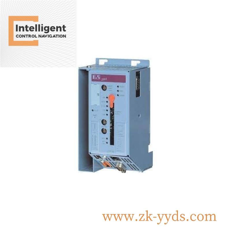 7cp570_60-1_b_r_cpu_module.jpeg B&R 5A110200-090 Drive for Industrial Automation