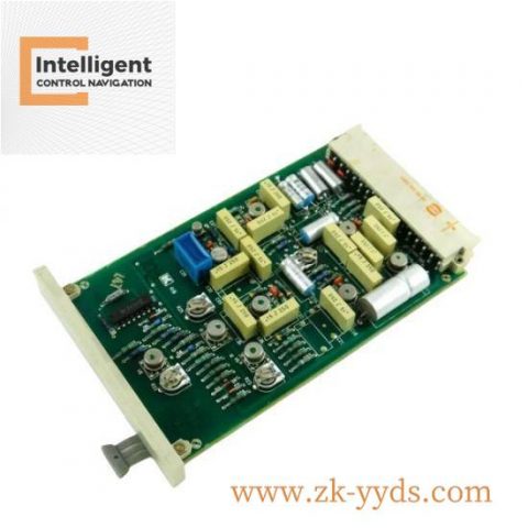 Siemens 6FC5203-0AB20-1AA0 CNC Controller - Industrial Automation