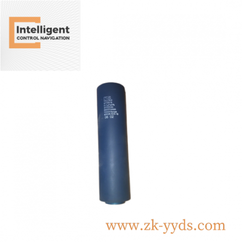 B&R 80025-523 Industrial Control Module