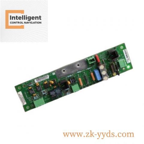 PEPPERL+FUCHS Module OBD1000-R22001R Industrial Control System