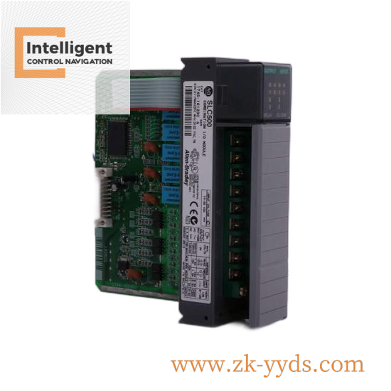 80190-380-01-r_8019038001r.png PROSOFT MVI56-101M Communication Module, A High-Performance Data Interface