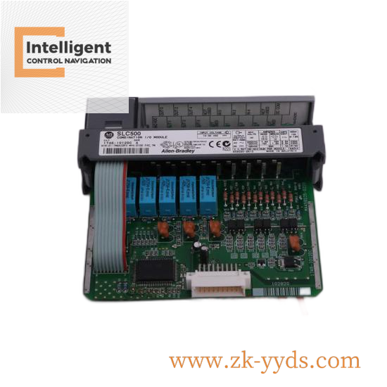 80190-380-01-r_8019038001r_2.png PROSOFT MVI56-101M Communication Module, A High-Performance Data Interface