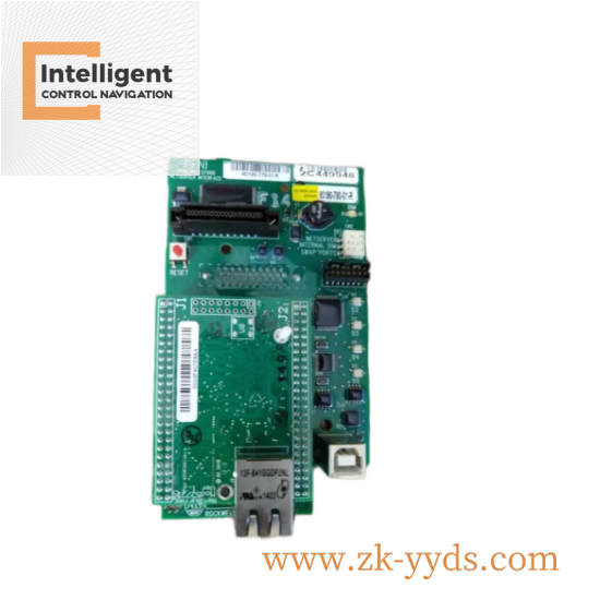 80190-780-01-r_replaces_board-1.png Allen Bradley AB 80190-780-01-R Network Interface Board, Advanced Connectivity for Industrial Automation