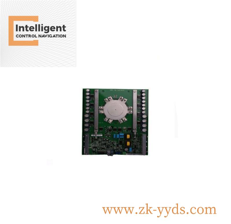 81001-450-52-r_80173-109-01_2h081202_board.jpg TRICONEX 8120E Input & Output Modules