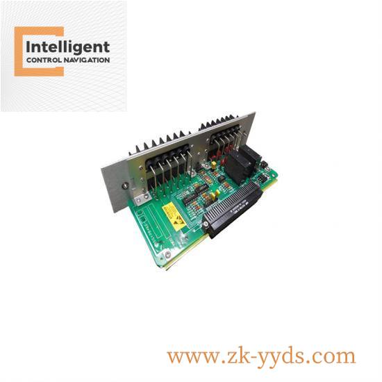 82926-01_bently_nevada_record_terminal.jpg Bristol Babcock 396572-02-2 PLC Interface Module