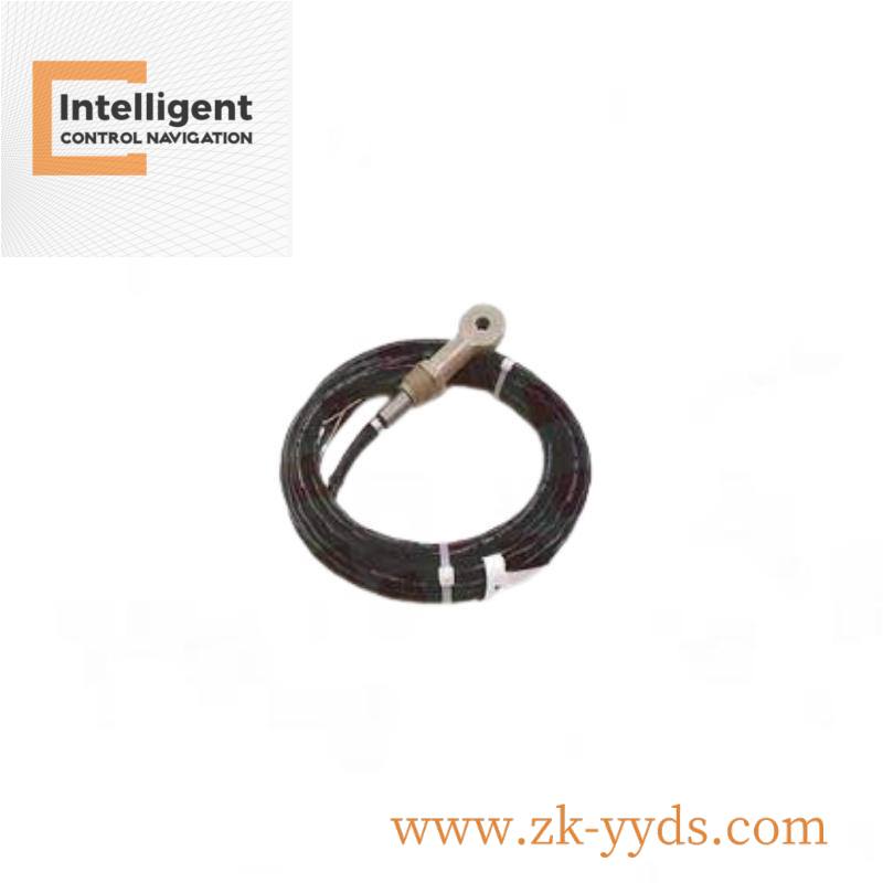 8421-cc-ps_ge_controller_power_cable.jpeg Rockwell AB 1606-XLP30E Power Supply, Industrial Grade Module