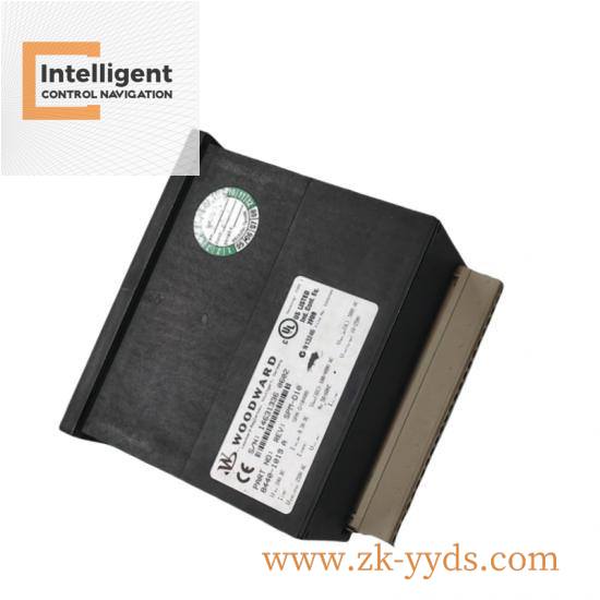 8440-1019_woodward_1.jpg WOODWARD 9905-857 Digital Steam Turbine Control