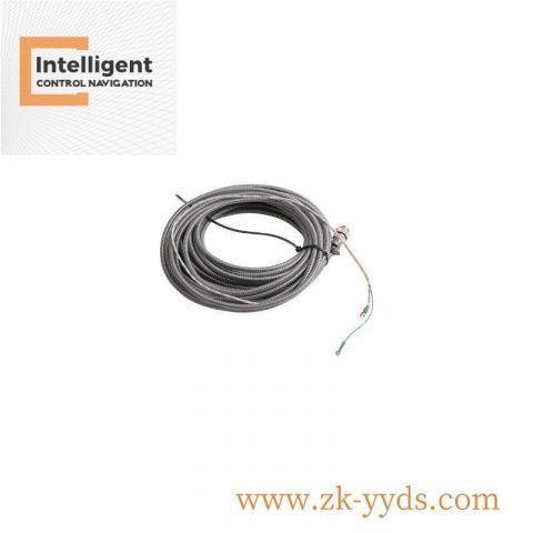 ABB PFSA146 3BSE008844R1 Modular Control System