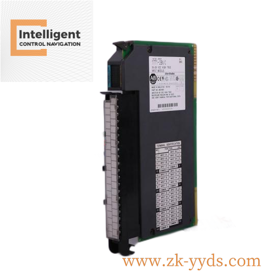 8601.png XYME 601 Control Module, Advanced Industrial Automation Solutions