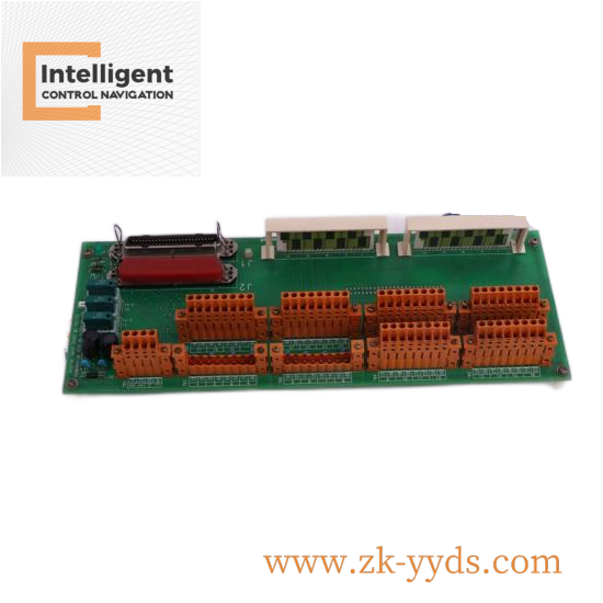 8937-hn_honeywell_hn_module_2.png Honeywell MTL 8937-HN Fiber Optic Extender Module