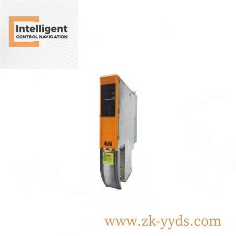 B&R 8BVI0330HWSS.000-1 High-Performance Industrial Automation Module