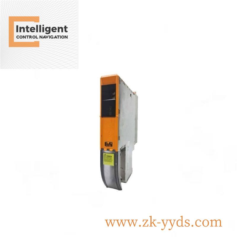 8bvi0028hwd0_000-1_b_r_multi_inverter_module.jpg B&R 8LSA44.R0030D100-0 Industrial Control Module