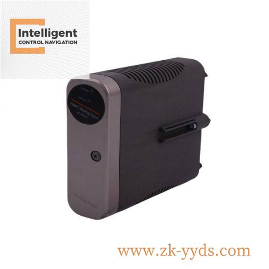 8c-paih51_51454352-175_honeywell_hart_analog_input_module.jpg Honeywell 51304748125 Industrial Control Module - Enhanced Performance and Reliability