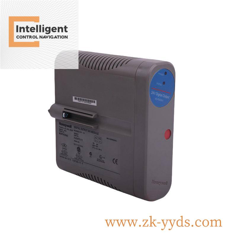 8c-paoh51_51454355-175_honeywell_c300_controller.jpg Honeywell C300 Baseplate 8C-TDIL51 Control & Automation Solutions, Efficient Industrial Automation Baseplate