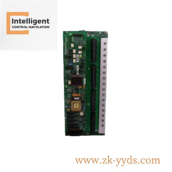 8c-pazma1_honeywell_great_price.jpg Honeywell PDG51400926-100 Industrial Control Module