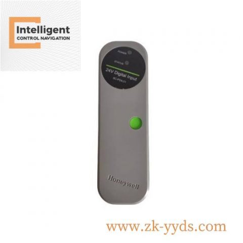 Schneider Electric PO170N PLC Discrete Input Module, High Performance and Reliability