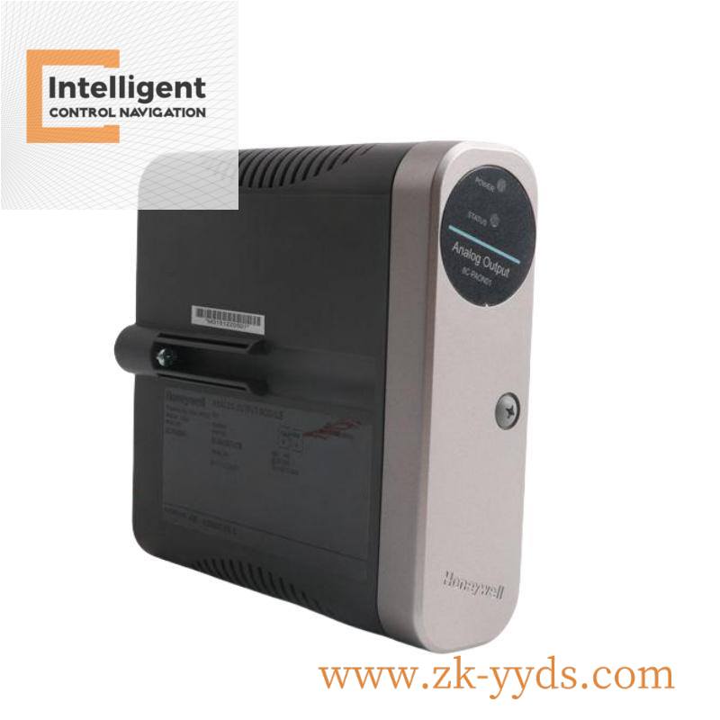 8c-taima1_51307171-175_honeywell_tc_rtd_iota.jpg Honeywell STT302 Industrial Temperature Transmitter - High Precision & Robust Design