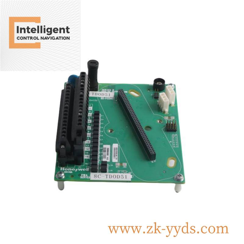 8c-taix51_51306979-175_honeywell_digital_input_module.jpg HONEYWELL MP904A5047 Control Module