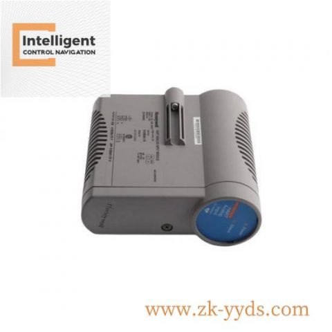 GE IS200TSVCH1AJE Servo Input/Output Terminal Board