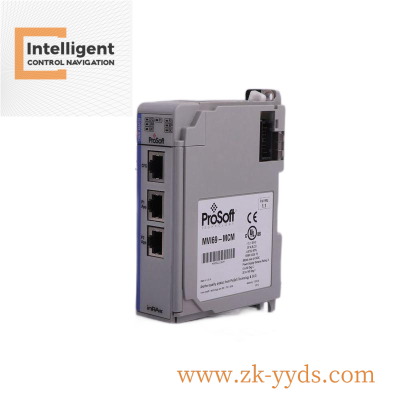 8dor_1070080680_bosch_stepper_drive.png Bosch SM10/20-TC060840-206 Servo Drive, High Performance Industrial Controller