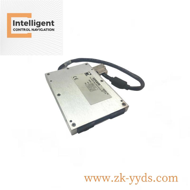 9000-exf_xycom_external_drive_module-1.jpeg XYCOM 1300HAZ Industrial Control Module