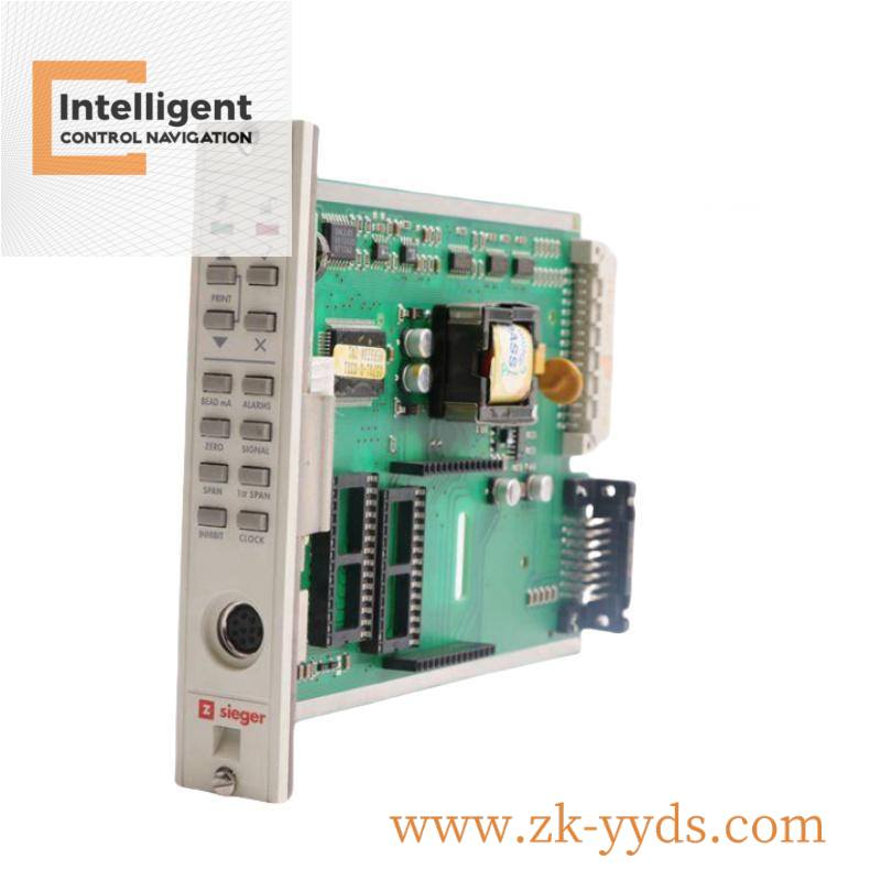 900c53-0021_honeywell_hc900_i_o_scanner.jpg Honeywell HC900 Rack 900R04-0200