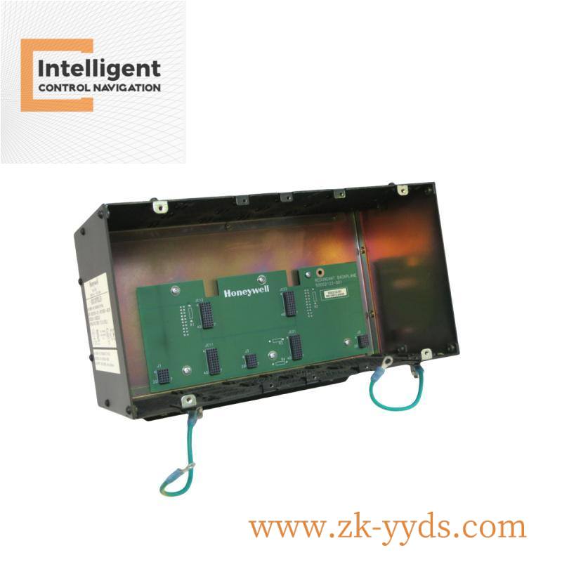 900rr0-0101_honeywell_redundant_cpu_rack_assy-1.jpg Honeywell FS-TDOL-07120 Digital Output Module, Loop Monitoring System