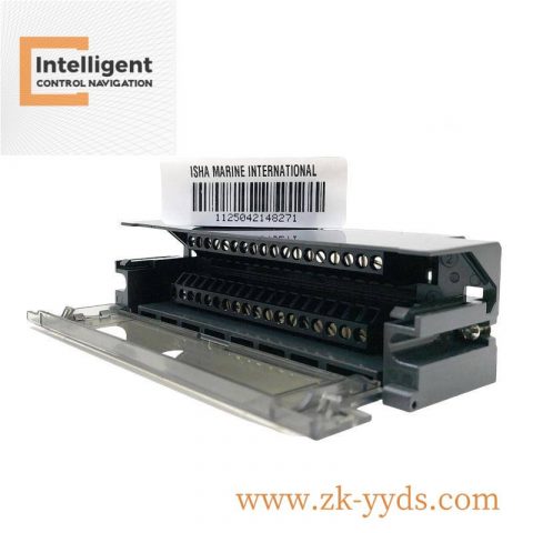 Honeywell HC900 Rack 900R04-0200
