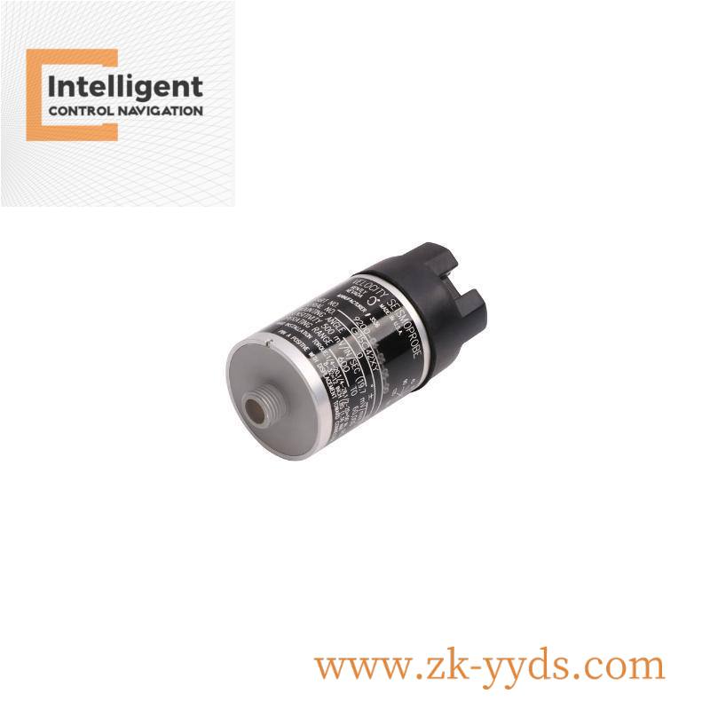 9200-01-02-10-00_bently_nevada_two-wire_velocity_seismoprobe_transducer.jpeg Bently Nevada 9200-01-02-10-00 Transducer, Advanced Vibration Monitoring Solution