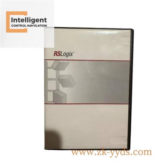 Wieland SNE 4004K-A High-Performance Control Module